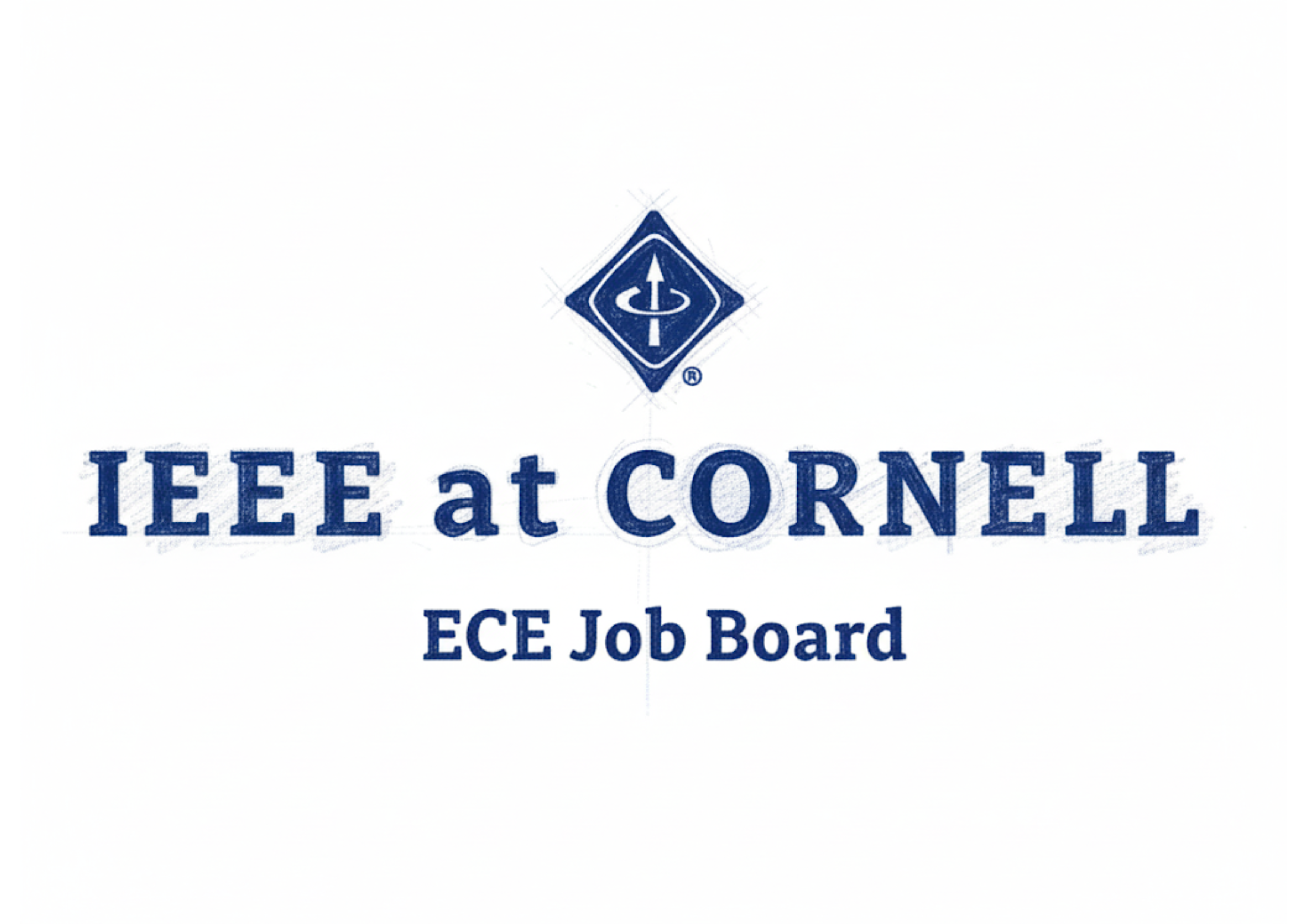ECE Job Board