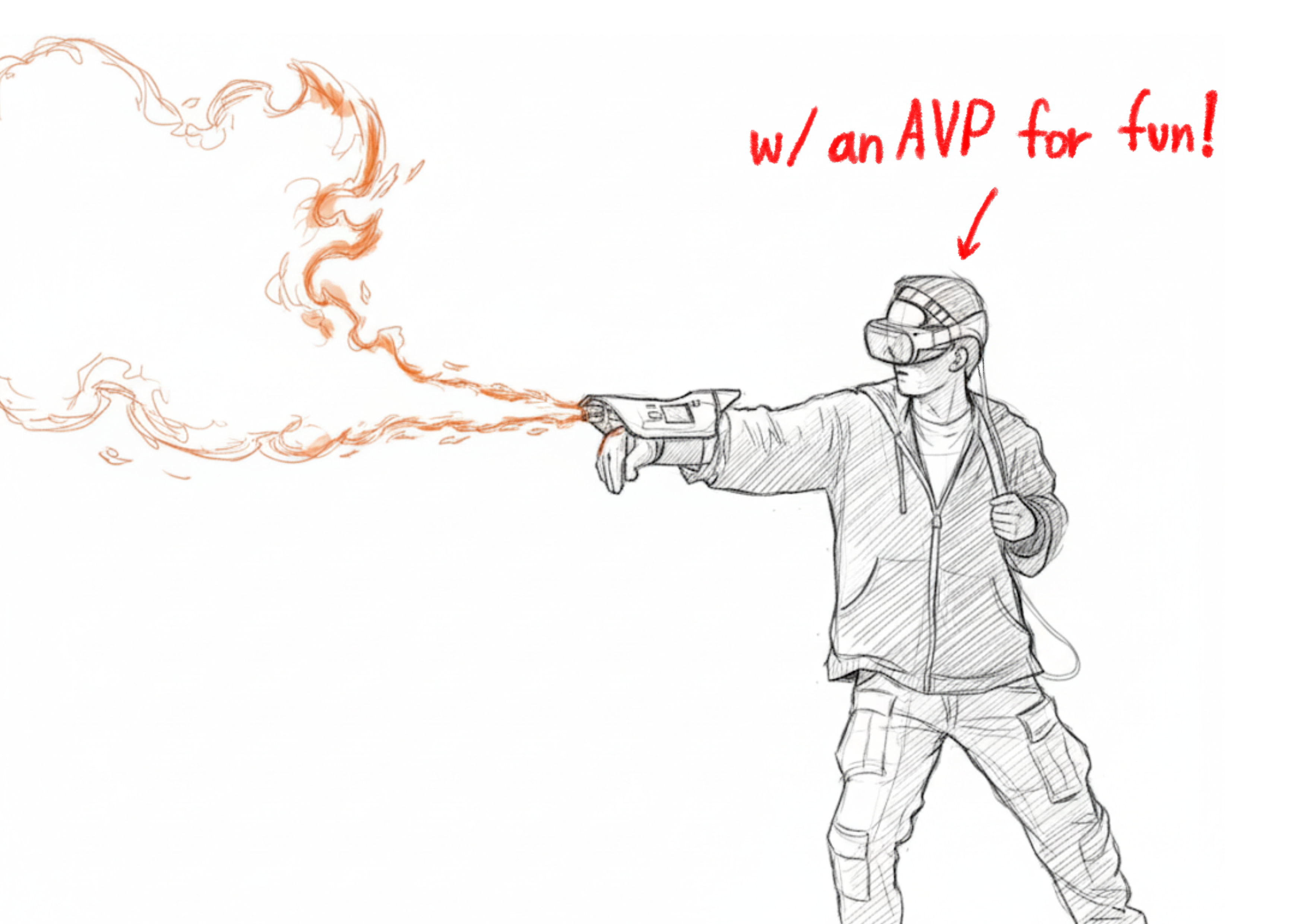Firebender