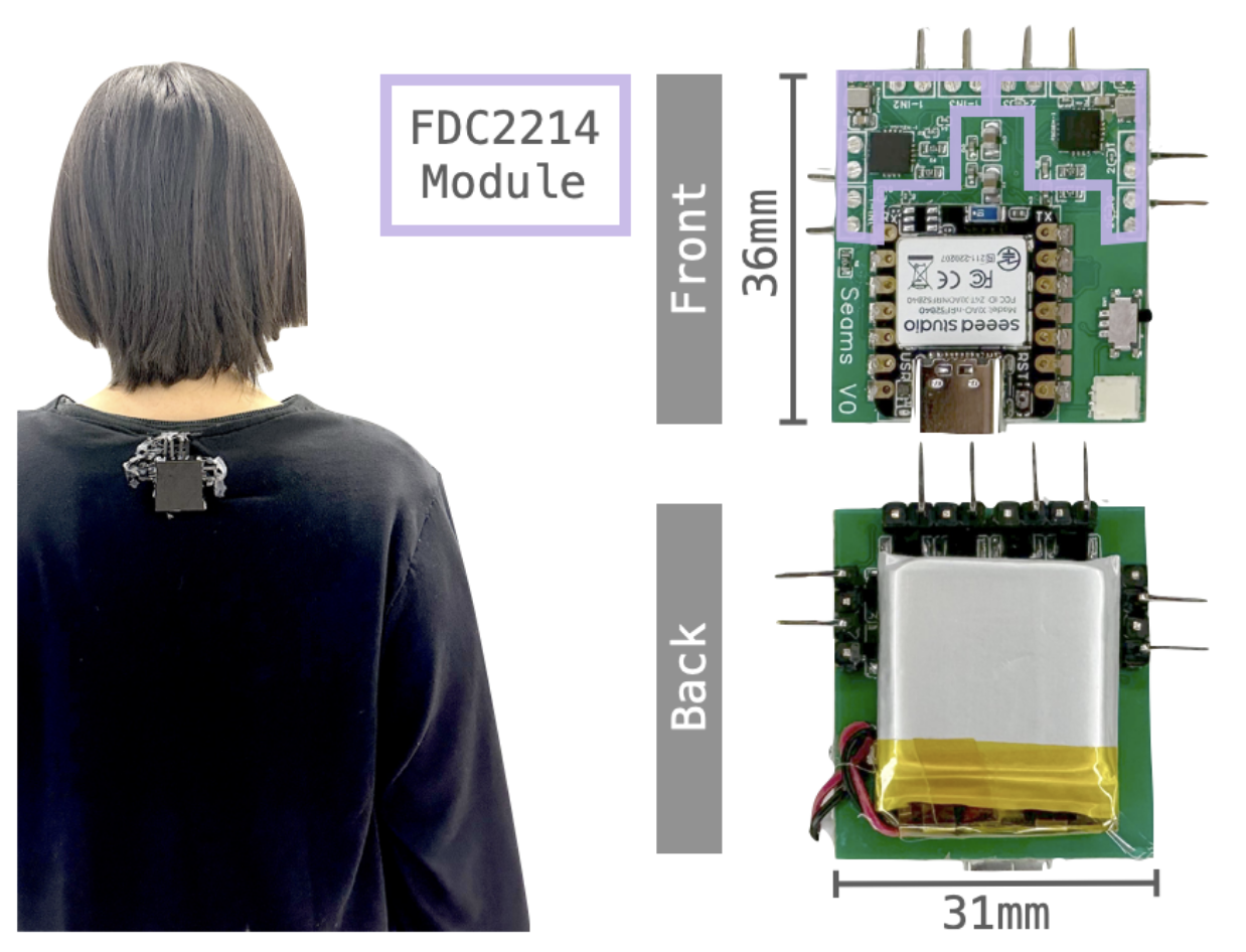 pcb