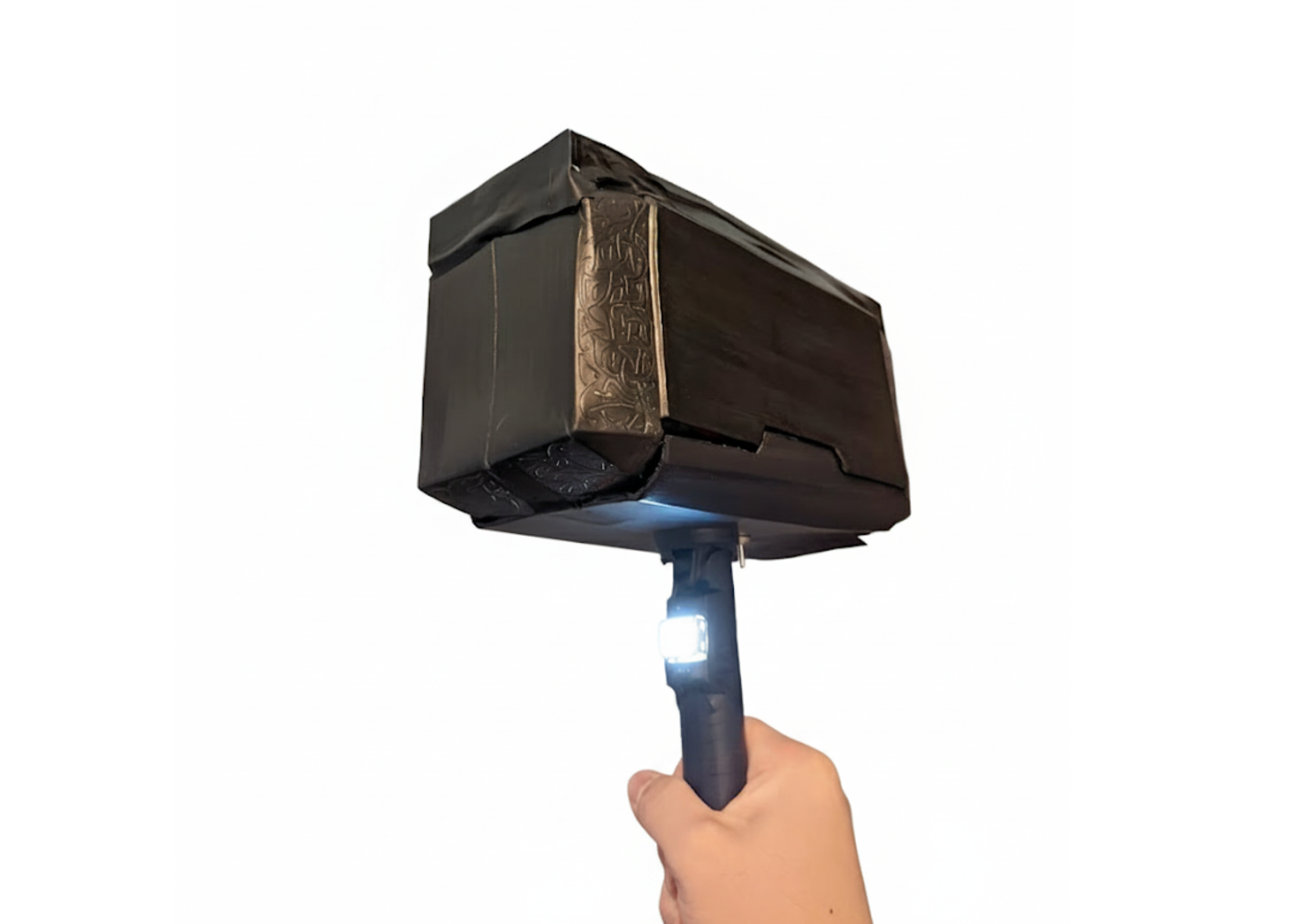 Thor Hammer